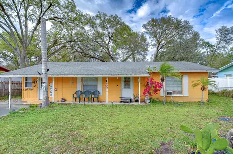40111 Pretty Redbird Rd, Zephyrhills, FL 33540