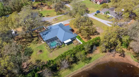 37350 Neighbors Path, Zephyrhills, FL 33542