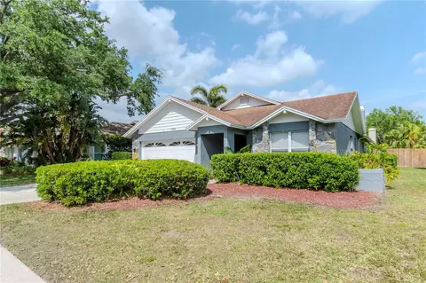 14501 Brambie Ct, Tampa, FL 33624