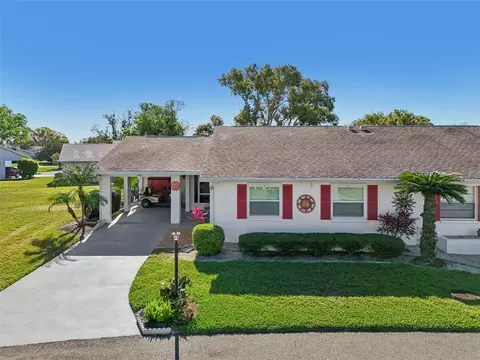 206 Glenellen Pl, Sun City Center, FL 33573
