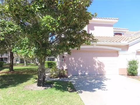 829 Lantern Way #829, Clearwater, FL 33765