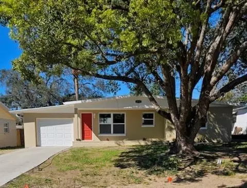 6733 Carnelian Ave, New Port Richey, FL 34653