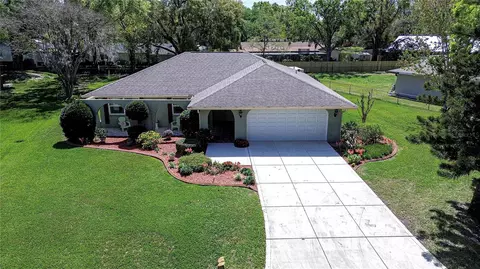 22240 Stillwood Dr, Land O Lakes, FL 34639