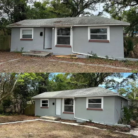 3718 19th Ave S, Saint Petersburg, FL 33711