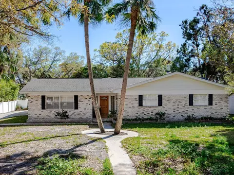 4820 W San Miguel St, Tampa, FL 33629