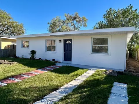4120 72nd Ave N, Pinellas Park, FL 33781