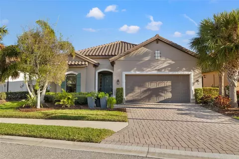9708 Highland Park Pl, Palmetto, FL 34221