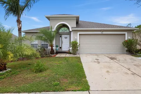 7531 Jeno St, Zephyrhills, FL 33540