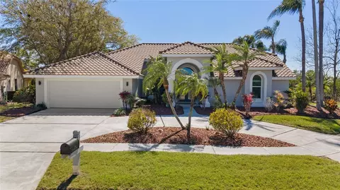 10408 Double Bayou Way, Tampa, FL 33615