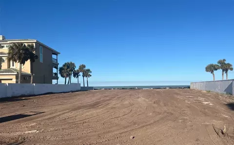 540 Gulf Blvd, Belleair Beach, FL 33786