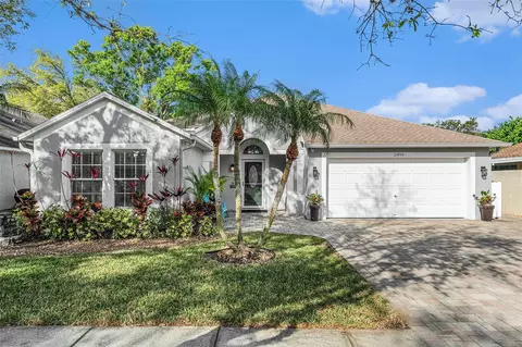 11450 Cypress Park St, Tampa, FL 33624