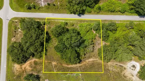 1804 Grant Ave, Lehigh Acres, FL 33972