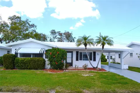 4517 100th Ave N, Pinellas Park, FL 33782