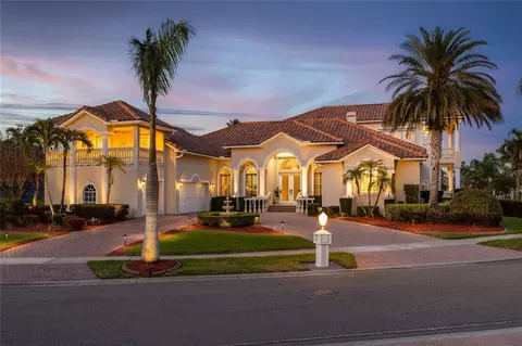 1314 Jumana Loop, Apollo Beach, FL 33572