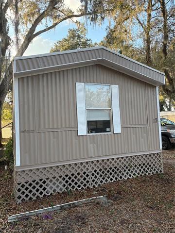 3015 Tenoroc Mine Rd, Lakeland, FL 33805 - Movoto