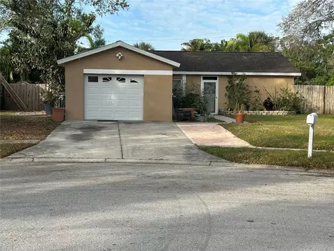 11304 Silverleaf Ct, Riverview, FL 33579