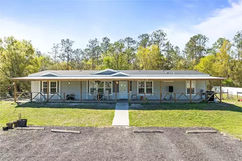 14770 Frisky Ln, Spring Hill, FL 34610