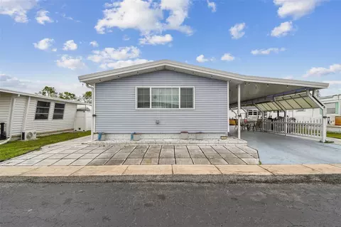 12651 Seminole Blvd #10C, Largo, FL 33778