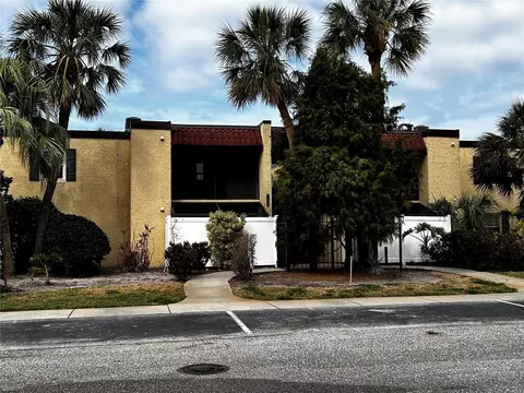 105 S Obrien St #216, Tampa, FL 33609