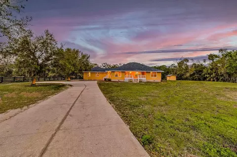 12840 State Road 62, Parrish, FL 34219