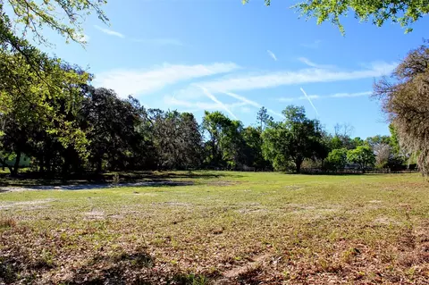 0 St Joe Rd, Dade City, FL 33525