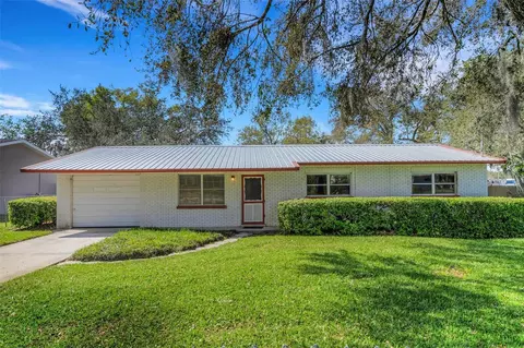 4814 Edmund Ct, Dover, FL 33527