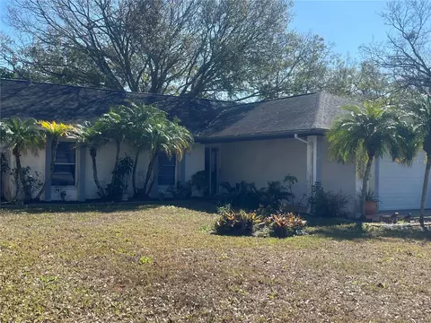 6601 Ranger Dr, Tampa, FL 33615