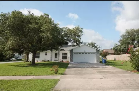 250 Ashley Rd, Mascotte, FL 34753