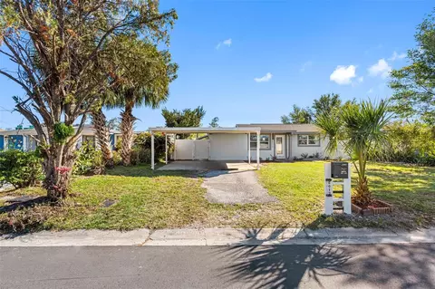 6012 Larmon St, Tampa, FL 33634
