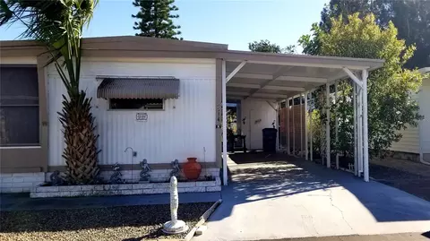 3514 Tiki Dr #27, Holiday, FL 34691