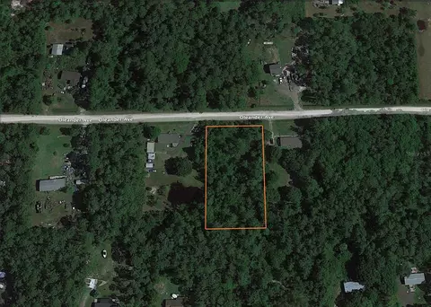 4131 Oleander Ave, Bunnell, FL 32110