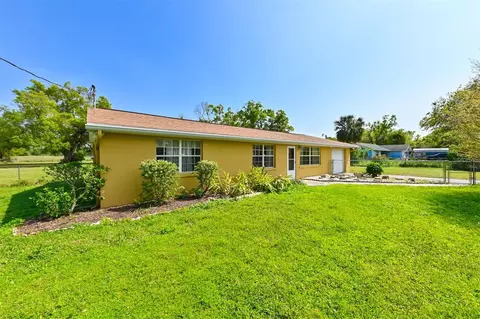 6013 Maple Ln, Tampa, FL 33610