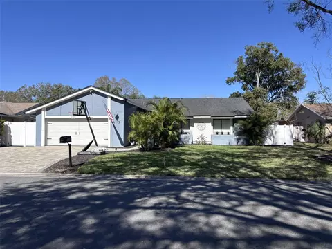 105 Ingram Cir, Longwood, FL 32779