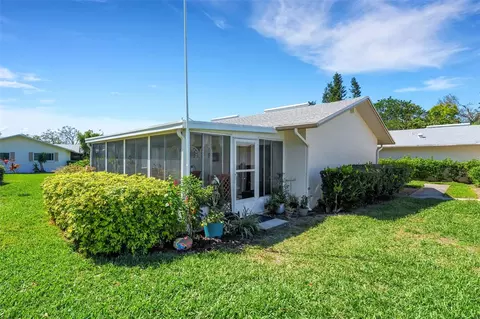3111 37th Ln S #A, Saint Petersburg, FL 33711
