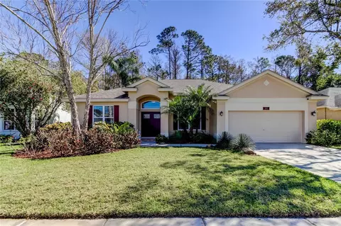 501 Pinewood Dr, Oldsmar, FL 34677