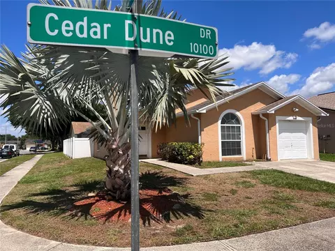 10102 Cedar Dune Dr, Tampa, FL 33624