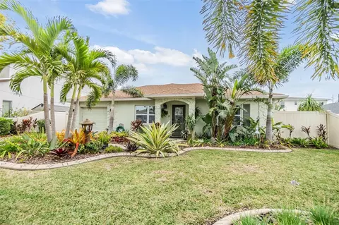 3206 W Lemon St, Tampa, FL 33609