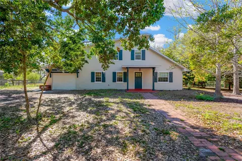 1837 SW County Road 769, Arcadia, FL 34266