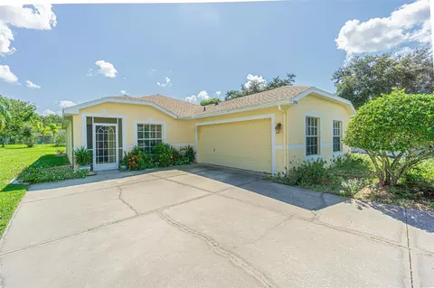 20942 Sunsweet Ct, Land O Lakes, FL 34637