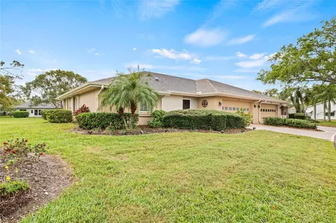 1319 Leland Dr #101, Sun City Center, FL 33573