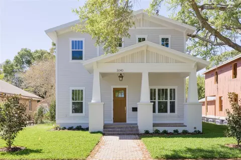 5337 6th Ave N, Saint Petersburg, FL 33710