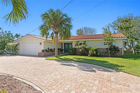 222 Mar St, Saint Pete Beach, FL 33706