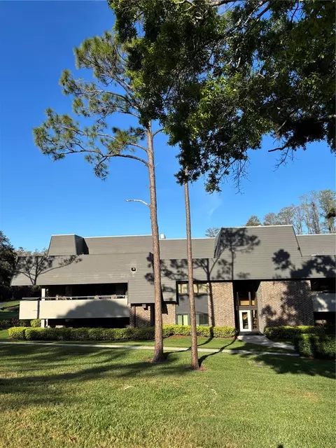 36750 Us Highway 19 N #3-210, Palm Harbor, FL 34684