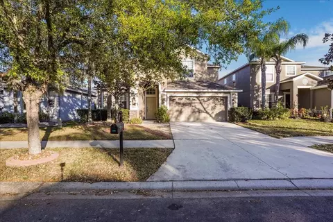 20427 Carolina Cherry Ct, Tampa, FL 33647