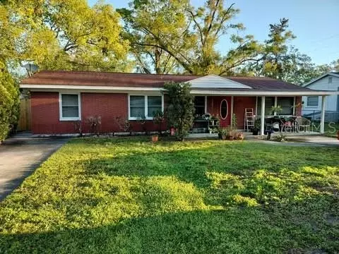 2410 E 148th Ave, Lutz, FL 33549