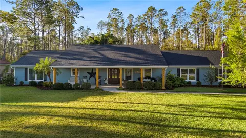 1013 Newberger Rd, Lutz, FL 33549