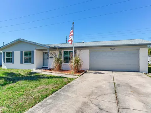 1826 Asbury Dr, Clearwater, FL 33765