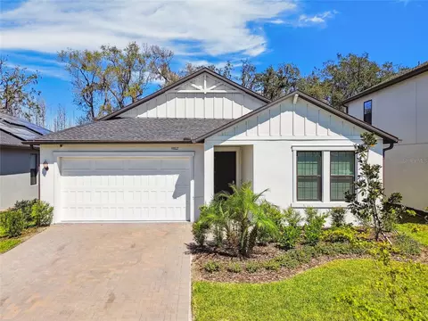 9802 Carabiner Way, Land O Lakes, FL 34637