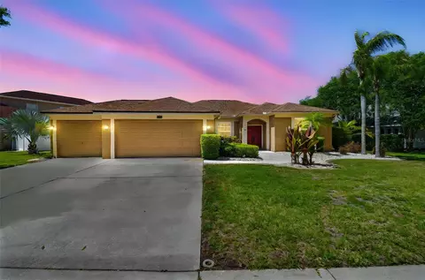 9117 Brindlewood Dr, Odessa, FL 33556