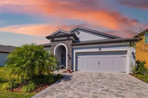12730 Oak Hill Way, Parrish, FL 34219 photo 1